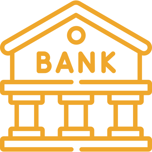 banque-icone