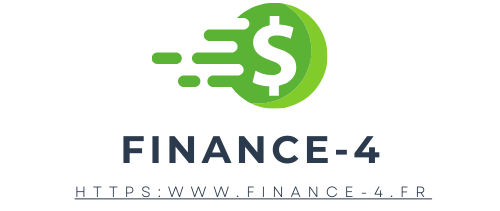 logo-finance-4