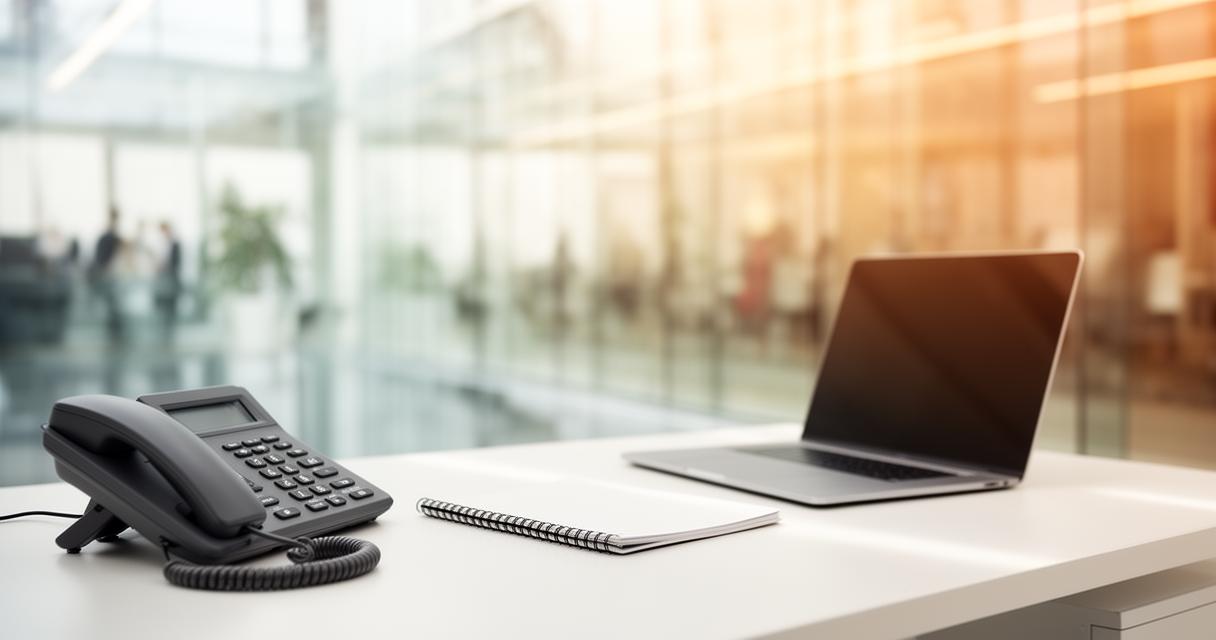 Prendre contact avec les impôts par téléphone, mail ou en agence : le guide pratique de vos démarches fiscales